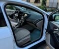 Белый Форд Фокус, объемом двигателя 0 л и пробегом 166 тыс. км за 6650 $, фото 10 на Automoto.ua