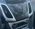 Белый Форд Фокус, объемом двигателя 1 л и пробегом 290 тыс. км за 4999 $, фото 7 на Automoto.ua