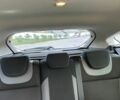 Белый Форд Фокус, объемом двигателя 1 л и пробегом 119 тыс. км за 6500 $, фото 11 на Automoto.ua