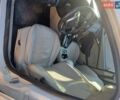 Белый Форд Фокус, объемом двигателя 0 л и пробегом 104 тыс. км за 9300 $, фото 11 на Automoto.ua