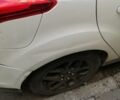 Білий Форд Фокус, об'ємом двигуна 2 л та пробігом 217 тис. км за 5200 $, фото 7 на Automoto.ua