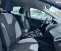 Форд Фокус 2013 в Львове на Automoto.ua Белый Форд Фокус, объемом двигателя 1 л и пробегом 290 тыс. км за 5490 $, фото 36 на Automoto.ua