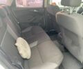 Белый Форд Фокус, объемом двигателя 1 л и пробегом 220 тыс. км за 5500 $, фото 5 на Automoto.ua
