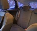 Білий Форд Фокус, об'ємом двигуна 1.6 л та пробігом 209 тис. км за 7200 $, фото 5 на Automoto.ua
