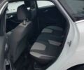 Білий Форд Фокус, об'ємом двигуна 1 л та пробігом 120 тис. км за 6500 $, фото 16 на Automoto.ua