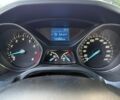 Білий Форд Фокус, об'ємом двигуна 1 л та пробігом 119 тис. км за 6800 $, фото 4 на Automoto.ua