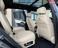 Белый Форд Фокус, объемом двигателя 0 л и пробегом 81 тыс. км за 5900 $, фото 10 на Automoto.ua