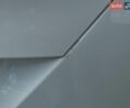 Белый Форд Фокус, объемом двигателя 1 л и пробегом 110 тыс. км за 7800 $, фото 5 на Automoto.ua