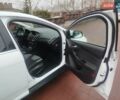 Білий Форд Фокус, об'ємом двигуна 1 л та пробігом 290 тис. км за 5000 $, фото 14 на Automoto.ua