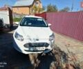 Белый Форд Фокус, объемом двигателя 0 л и пробегом 69 тыс. км за 7500 $, фото 1 на Automoto.ua