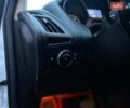 Белый Форд Фокус, объемом двигателя 2 л и пробегом 226 тыс. км за 6990 $, фото 17 на Automoto.ua