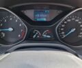 Білий Форд Фокус, об'ємом двигуна 1 л та пробігом 63 тис. км за 7100 $, фото 9 на Automoto.ua
