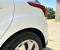Білий Форд Фокус, об'ємом двигуна 1 л та пробігом 113 тис. км за 5999 $, фото 2 на Automoto.ua