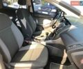 Білий Форд Фокус, об'ємом двигуна 1 л та пробігом 112 тис. км за 6990 $, фото 31 на Automoto.ua