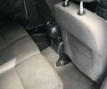Білий Форд Фокус, об'ємом двигуна 1 л та пробігом 140 тис. км за 6000 $, фото 10 на Automoto.ua
