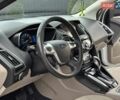 Белый Форд Фокус, объемом двигателя 0 л и пробегом 127 тыс. км за 6999 $, фото 7 на Automoto.ua