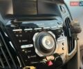 Белый Форд Фокус, объемом двигателя 0 л и пробегом 135 тыс. км за 6500 $, фото 15 на Automoto.ua