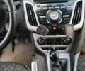 Білий Форд Фокус, об'ємом двигуна 1 л та пробігом 94 тис. км за 7300 $, фото 10 на Automoto.ua