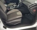 Білий Форд Фокус, об'ємом двигуна 1 л та пробігом 122 тис. км за 5800 $, фото 12 на Automoto.ua