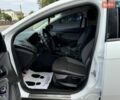 Білий Форд Фокус, об'ємом двигуна 1.6 л та пробігом 190 тис. км за 7150 $, фото 38 на Automoto.ua