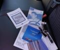 Білий Форд Фокус, об'ємом двигуна 1 л та пробігом 210 тис. км за 6500 $, фото 20 на Automoto.ua