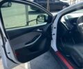 Белый Форд Фокус, объемом двигателя 1 л и пробегом 129 тыс. км за 6200 $, фото 8 на Automoto.ua
