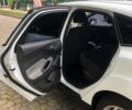 Білий Форд Фокус, об'ємом двигуна 1 л та пробігом 140 тис. км за 6000 $, фото 12 на Automoto.ua