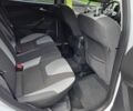 Білий Форд Фокус, об'ємом двигуна 1.6 л та пробігом 183 тис. км за 6200 $, фото 16 на Automoto.ua
