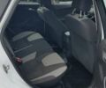 Белый Форд Фокус, объемом двигателя 1 л и пробегом 122 тыс. км за 6800 $, фото 14 на Automoto.ua