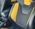 Белый Форд Фокус, объемом двигателя 1 л и пробегом 206 тыс. км за 6725 $, фото 14 на Automoto.ua