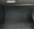 Білий Форд Фокус, об'ємом двигуна 1 л та пробігом 174 тис. км за 6400 $, фото 10 на Automoto.ua