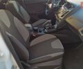Білий Форд Фокус, об'ємом двигуна 1 л та пробігом 152 тис. км за 6630 $, фото 5 на Automoto.ua
