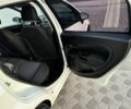 Білий Форд Фокус, об'ємом двигуна 1.6 л та пробігом 231 тис. км за 6700 $, фото 2 на Automoto.ua