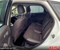 Белый Форд Фокус, объемом двигателя 1 л и пробегом 149 тыс. км за 5600 $, фото 10 на Automoto.ua