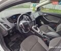 Белый Форд Фокус, объемом двигателя 1 л и пробегом 149 тыс. км за 5600 $, фото 3 на Automoto.ua