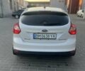 Белый Форд Фокус, объемом двигателя 0 л и пробегом 140 тыс. км за 7000 $, фото 3 на Automoto.ua