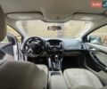 Белый Форд Фокус, объемом двигателя 0 л и пробегом 92 тыс. км за 5999 $, фото 11 на Automoto.ua