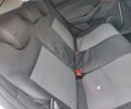 Білий Форд Фокус, об'ємом двигуна 1 л та пробігом 132 тис. км за 6000 $, фото 2 на Automoto.ua