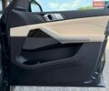 Белый Форд Фокус, объемом двигателя 0 л и пробегом 81 тыс. км за 5900 $, фото 11 на Automoto.ua