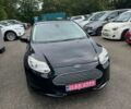 Білий Форд Фокус, об'ємом двигуна 0 л та пробігом 81 тис. км за 5900 $, фото 11 на Automoto.ua