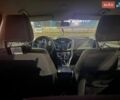 Белый Форд Фокус, объемом двигателя 1 л и пробегом 240 тыс. км за 5500 $, фото 11 на Automoto.ua