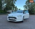 Белый Форд Фокус, объемом двигателя 0 л и пробегом 126 тыс. км за 5000 $, фото 10 на Automoto.ua