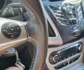 Білий Форд Фокус, об'ємом двигуна 1 л та пробігом 63 тис. км за 6620 $, фото 3 на Automoto.ua
