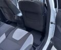 Білий Форд Фокус, об'ємом двигуна 1 л та пробігом 186 тис. км за 5399 $, фото 9 на Automoto.ua
