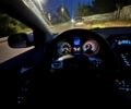 Білий Форд Фокус, об'ємом двигуна 1 л та пробігом 186 тис. км за 5399 $, фото 7 на Automoto.ua