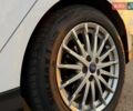 Белый Форд Фокус, объемом двигателя 0 л и пробегом 135 тыс. км за 6500 $, фото 12 на Automoto.ua