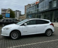 Форд Фокус 2013 в Ивано-Франковске на Automoto.ua Белый Форд Фокус, объемом двигателя 0 л и пробегом 165 тыс. км за 7800 $, фото 3 на Automoto.ua