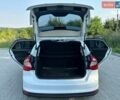 Білий Форд Фокус, об'ємом двигуна 1 л та пробігом 185 тис. км за 4990 $, фото 11 на Automoto.ua