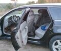Белый Форд Фокус, объемом двигателя 0 л и пробегом 81 тыс. км за 5900 $, фото 1 на Automoto.ua