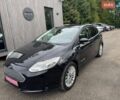 Білий Форд Фокус, об'ємом двигуна 0 л та пробігом 81 тис. км за 5900 $, фото 1 на Automoto.ua